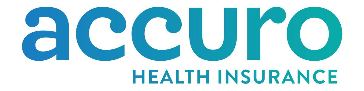 Accuro logo