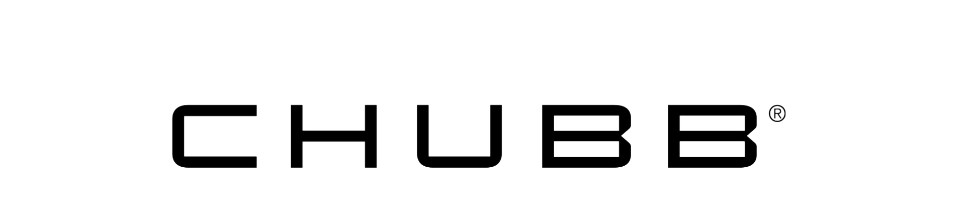 Chubb logo