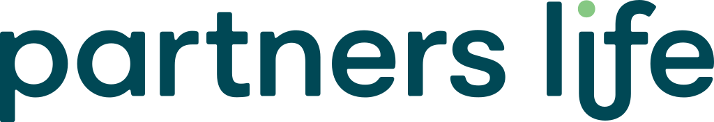 Partners Life logo