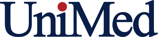 UniMed logo