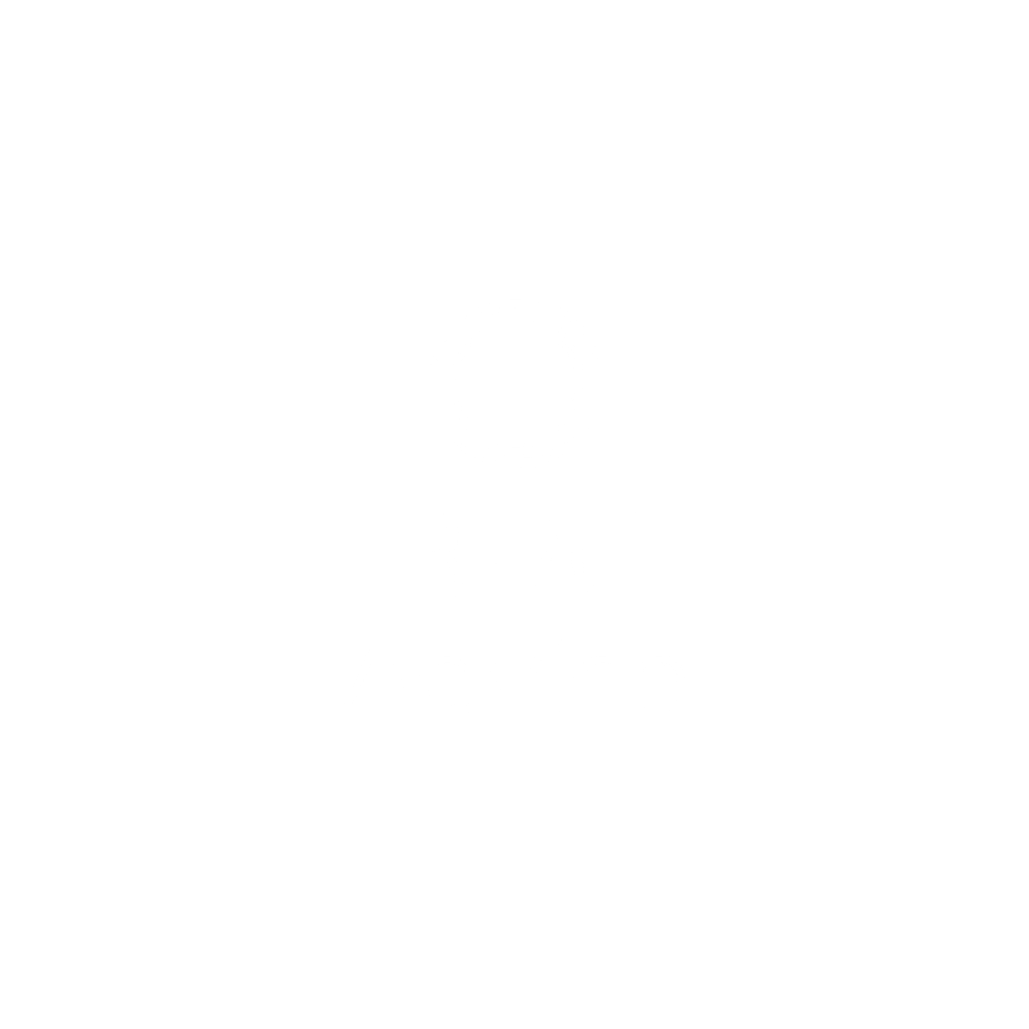 BRC Advice